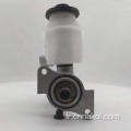 Pompe de frein pour Toyota 47201-0C041 Frein Master Cylinder